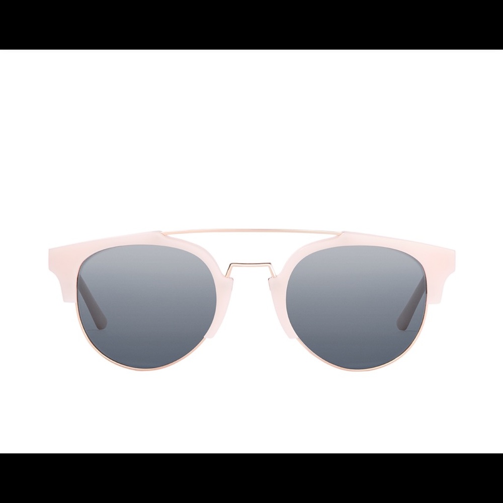 Clarence Rose frames - Picture 2 of 7